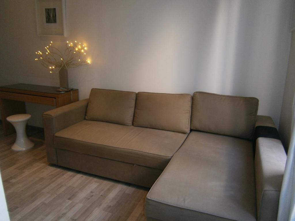 Appartements Cordeliers Lyon Kamer foto